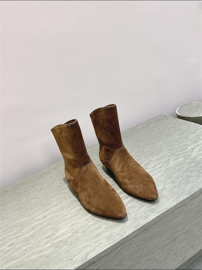 20251128172933430 360